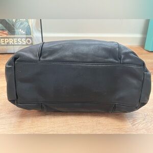 Image thumbnail 2